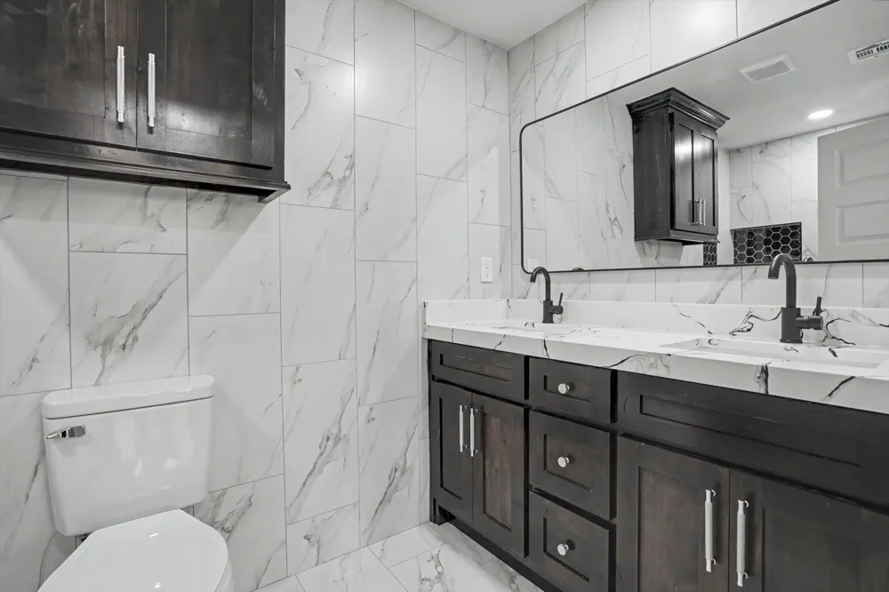 748 S 87th EastAvenue Tulsa, OK 74112