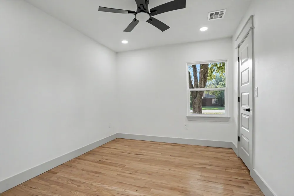 748 S 87th EastAvenue Tulsa, OK 74112