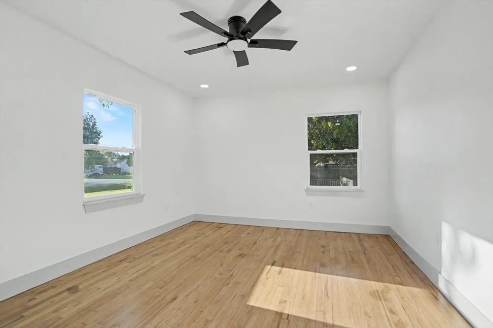 748 S 87th EastAvenue Tulsa, OK 74112