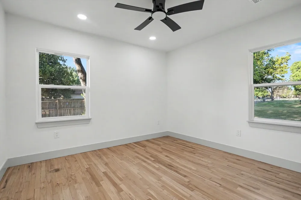 748 S 87th EastAvenue Tulsa, OK 74112