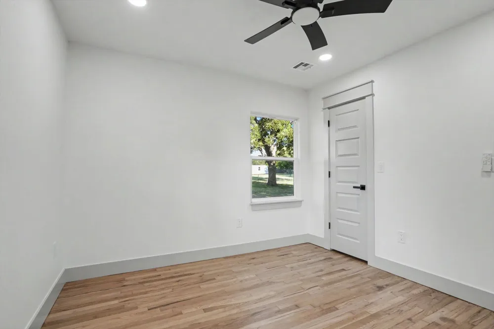 748 S 87th EastAvenue Tulsa, OK 74112