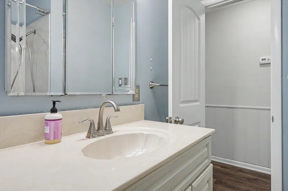 608 Woodland Drive Sand Springs, OK 74063