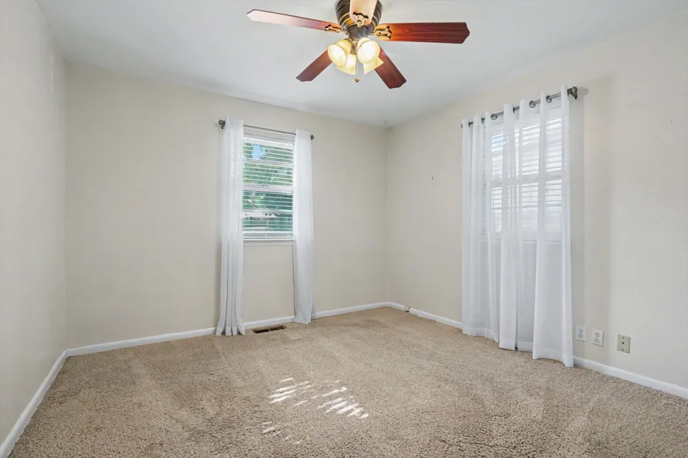 608 Woodland Drive Sand Springs, OK 74063