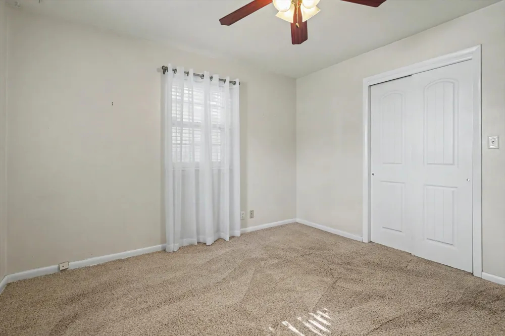 608 Woodland Drive Sand Springs, OK 74063