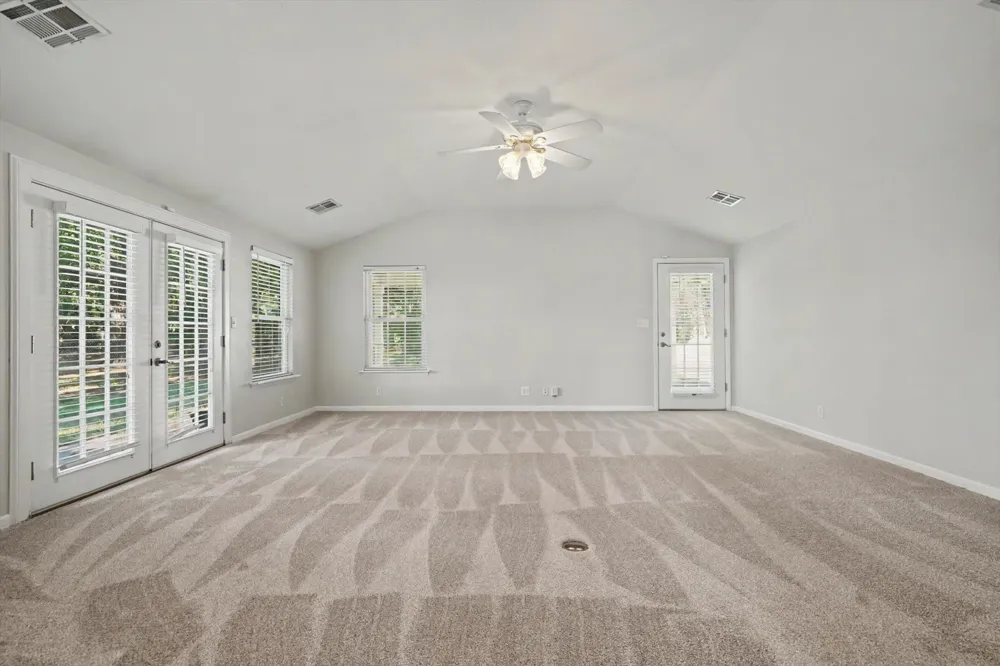 608 Woodland Drive Sand Springs, OK 74063