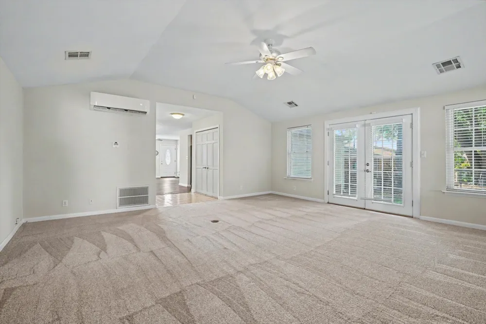 608 Woodland Drive Sand Springs, OK 74063