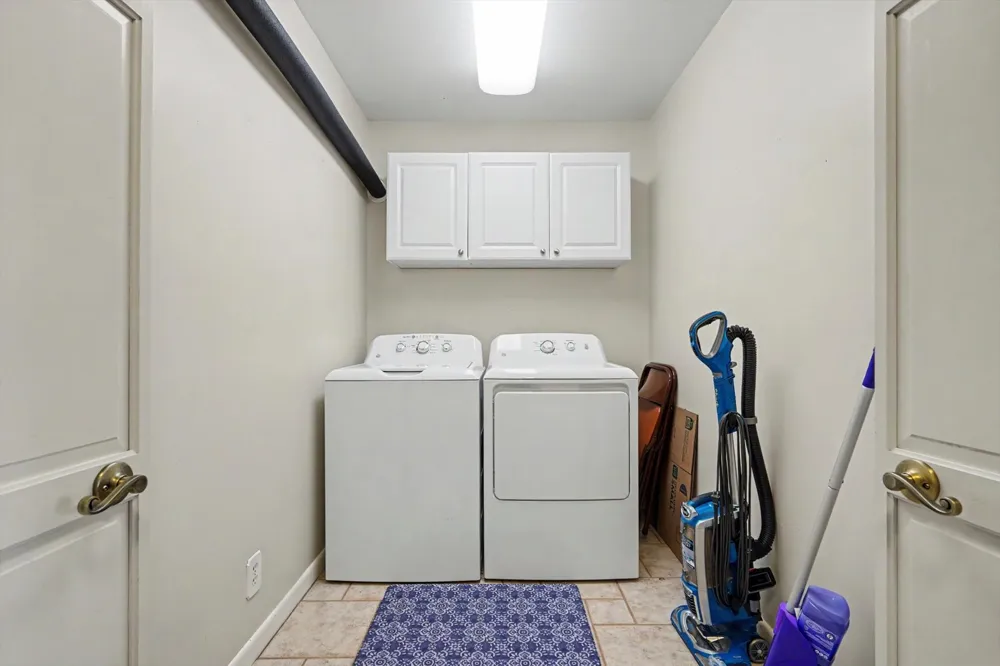 608 Woodland Drive Sand Springs, OK 74063