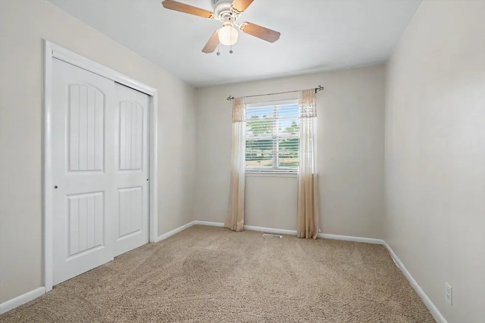 608 Woodland Drive Sand Springs, OK 74063