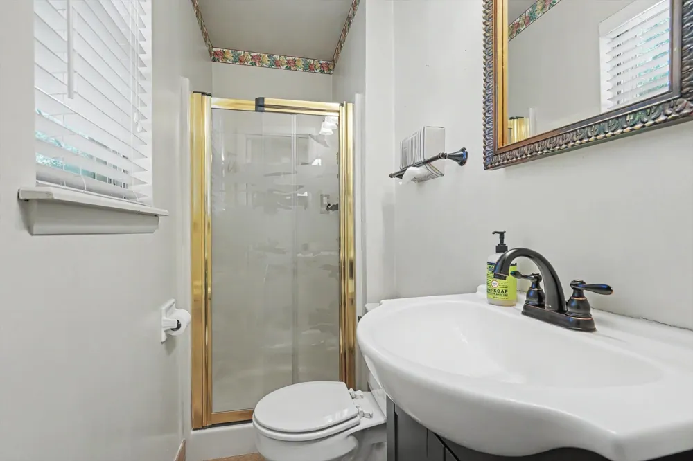 608 Woodland Drive Sand Springs, OK 74063