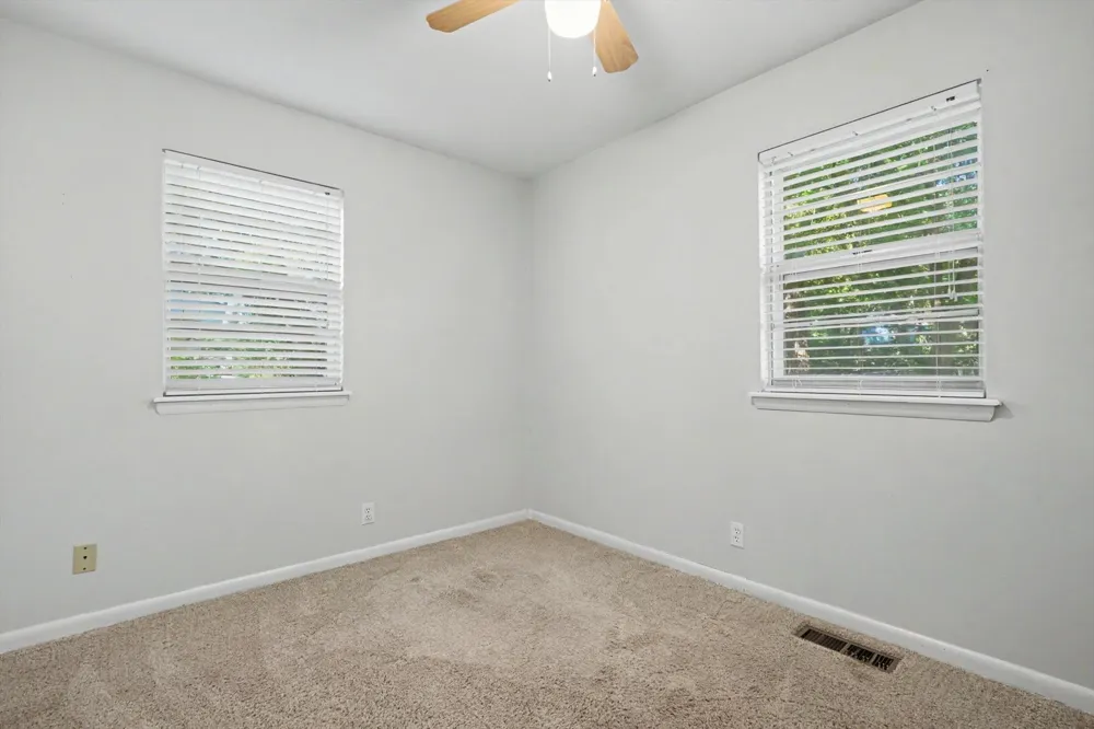 608 Woodland Drive Sand Springs, OK 74063