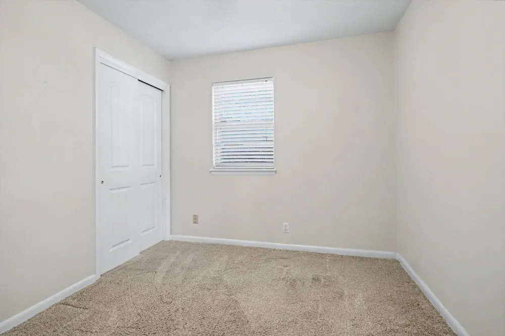 608 Woodland Drive Sand Springs, OK 74063