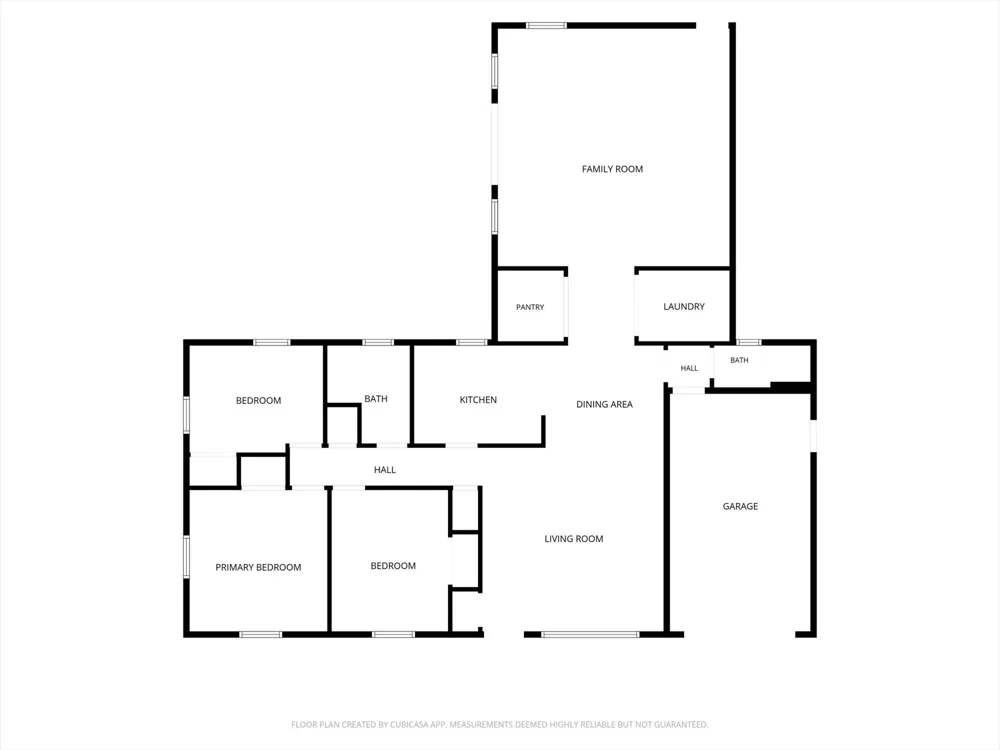 608 Woodland Drive Sand Springs, OK 74063