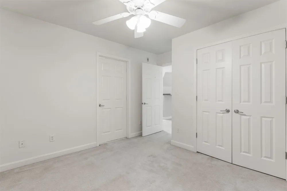 2908 S Cincinnati Avenue Tulsa, OK 74114