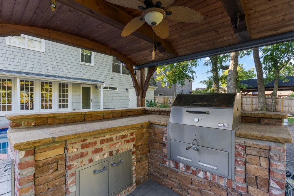 2908 S Cincinnati Avenue Tulsa, OK 74114