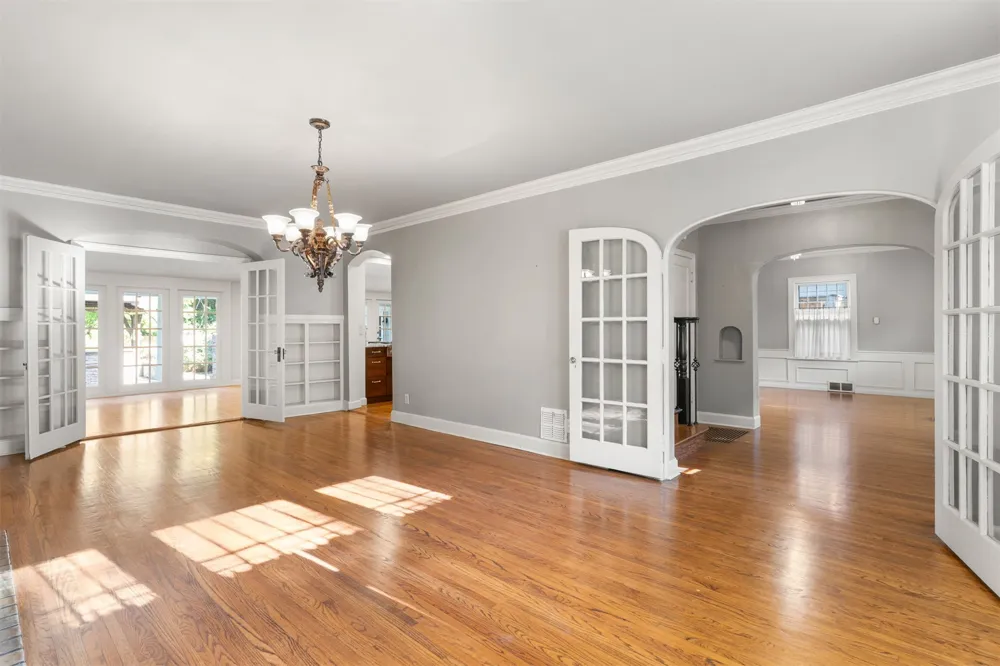 2908 S Cincinnati Avenue Tulsa, OK 74114