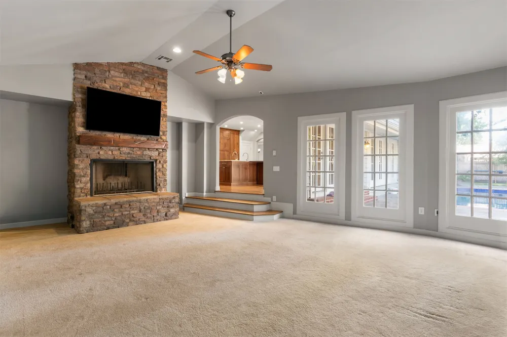 2908 S Cincinnati Avenue Tulsa, OK 74114