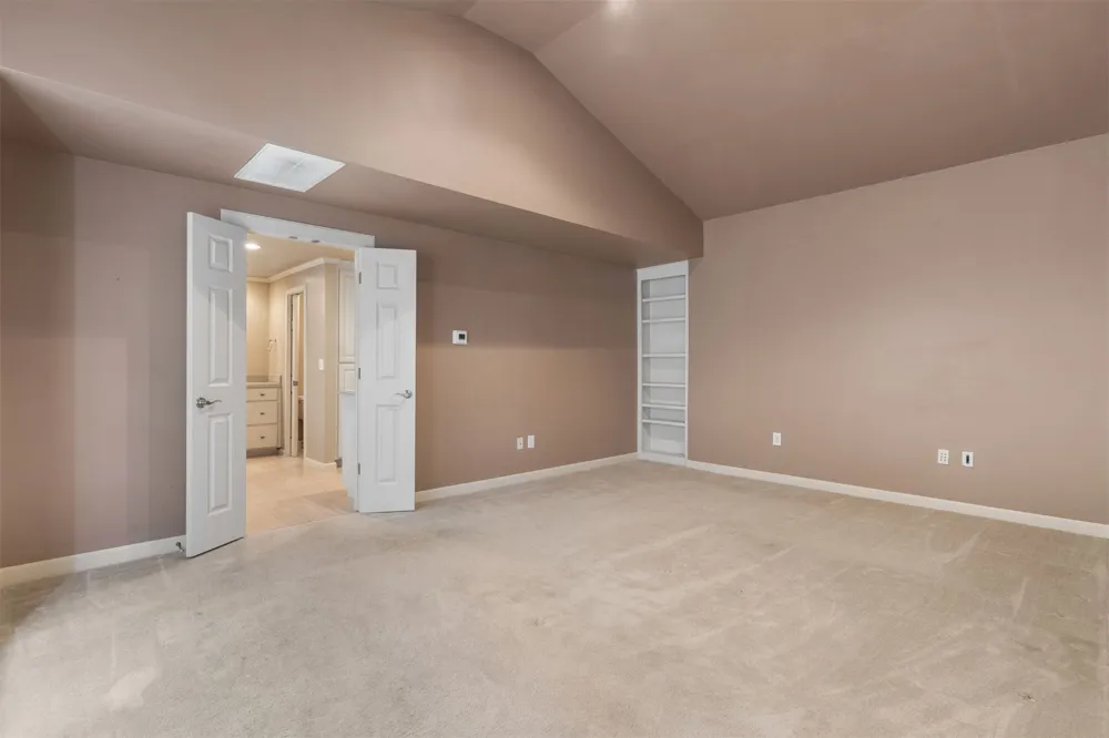 2908 S Cincinnati Avenue Tulsa, OK 74114