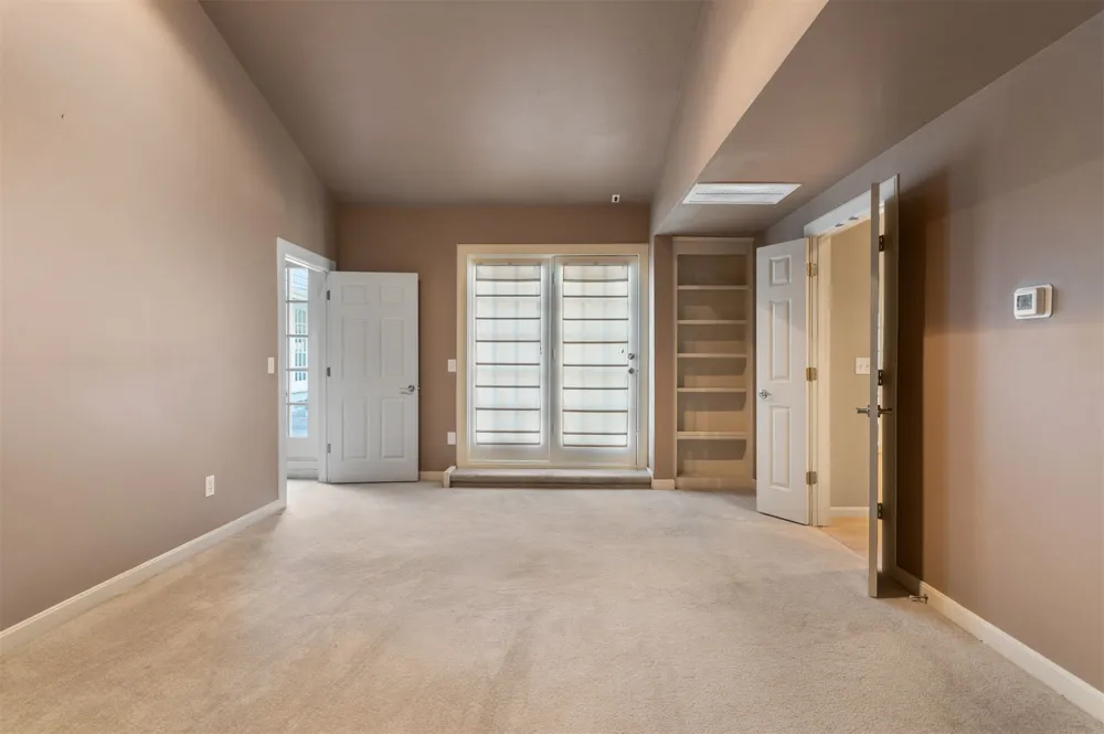 2908 S Cincinnati Avenue Tulsa, OK 74114
