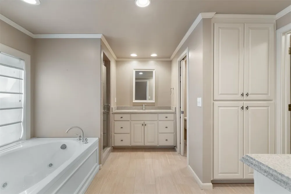 2908 S Cincinnati Avenue Tulsa, OK 74114