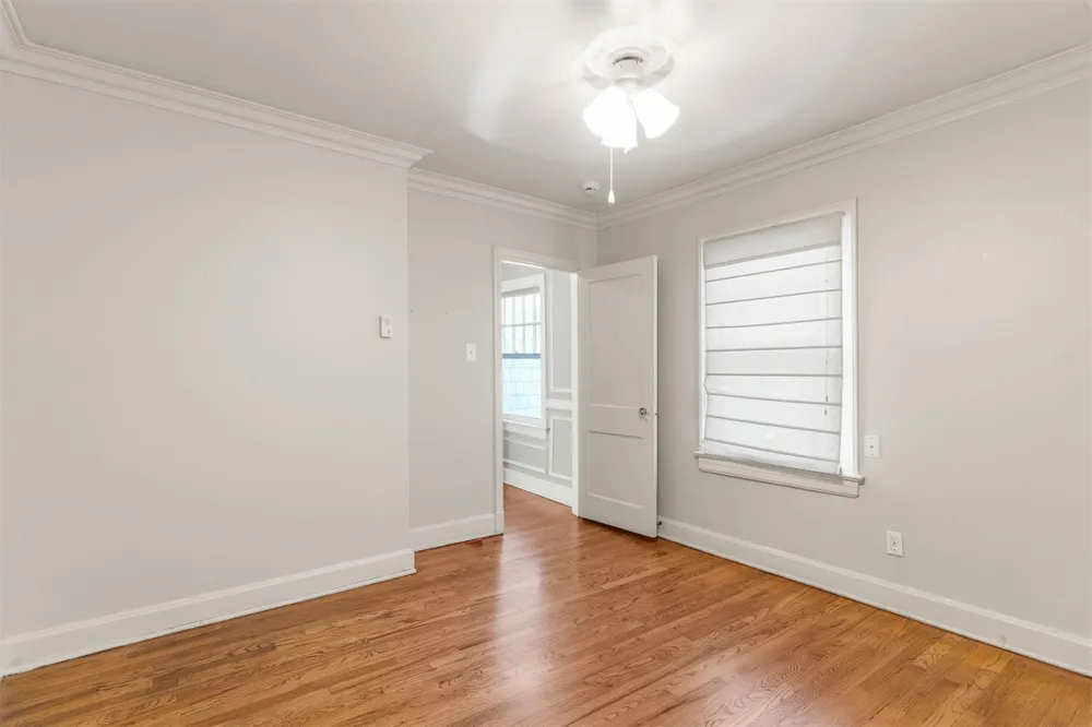 2908 S Cincinnati Avenue Tulsa, OK 74114