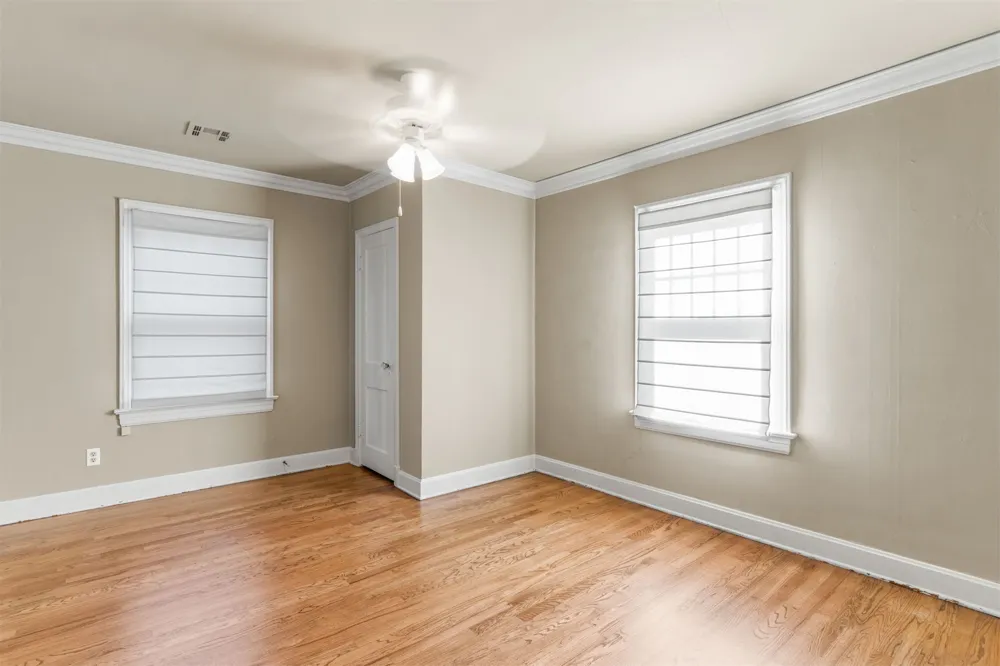 2908 S Cincinnati Avenue Tulsa, OK 74114