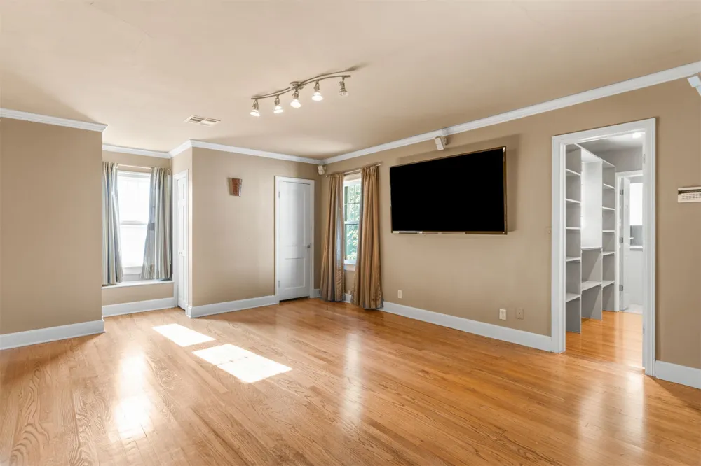 2908 S Cincinnati Avenue Tulsa, OK 74114