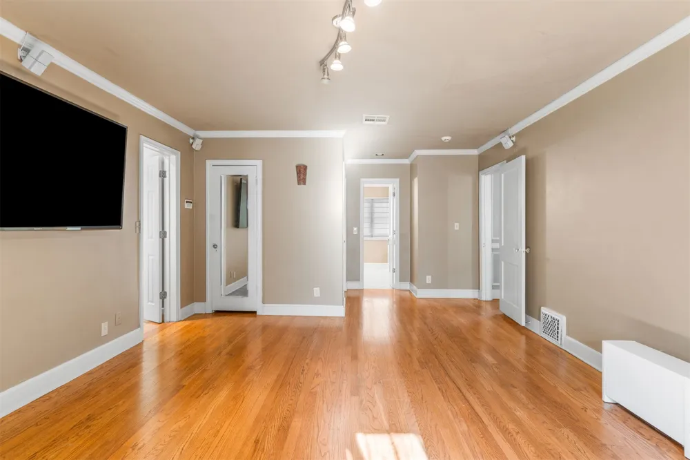2908 S Cincinnati Avenue Tulsa, OK 74114