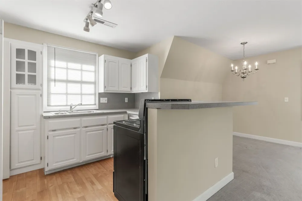 2908 S Cincinnati Avenue Tulsa, OK 74114