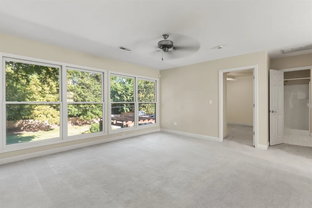 2908 S Cincinnati Avenue Tulsa, OK 74114