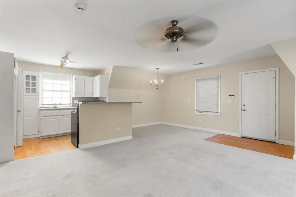 2908 S Cincinnati Avenue Tulsa, OK 74114