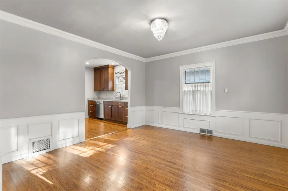 2908 S Cincinnati Avenue Tulsa, OK 74114