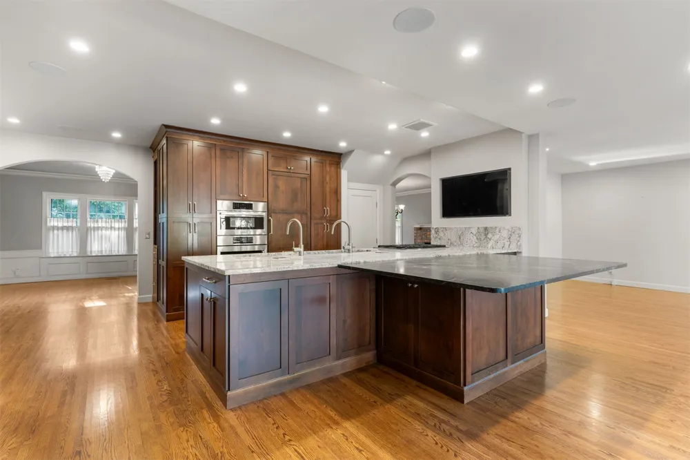2908 S Cincinnati Avenue Tulsa, OK 74114