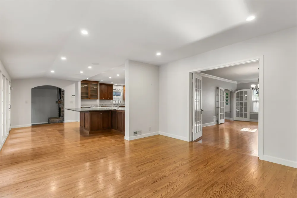 2908 S Cincinnati Avenue Tulsa, OK 74114