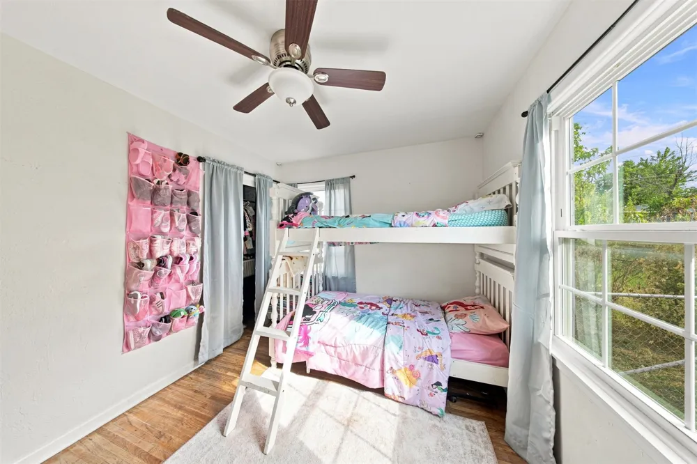 1408 E Cherry Street E Cushing, OK 74023