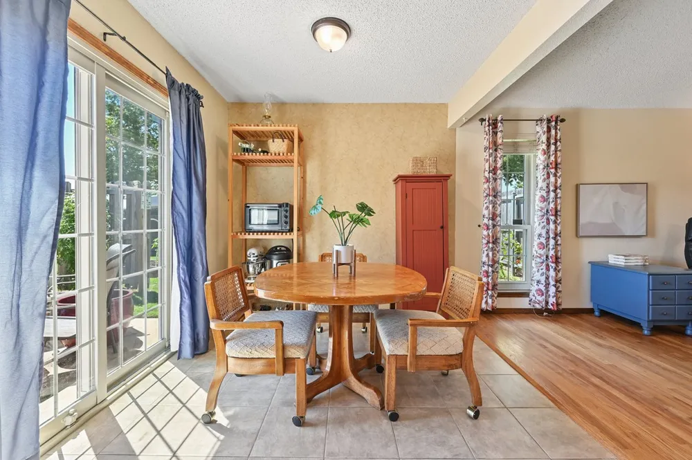 1117 W Vicksburg Place Broken Arrow, OK 74011