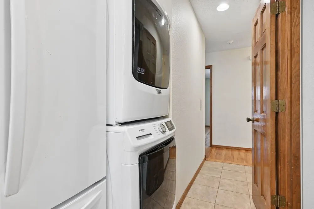 1117 W Vicksburg Place Broken Arrow, OK 74011