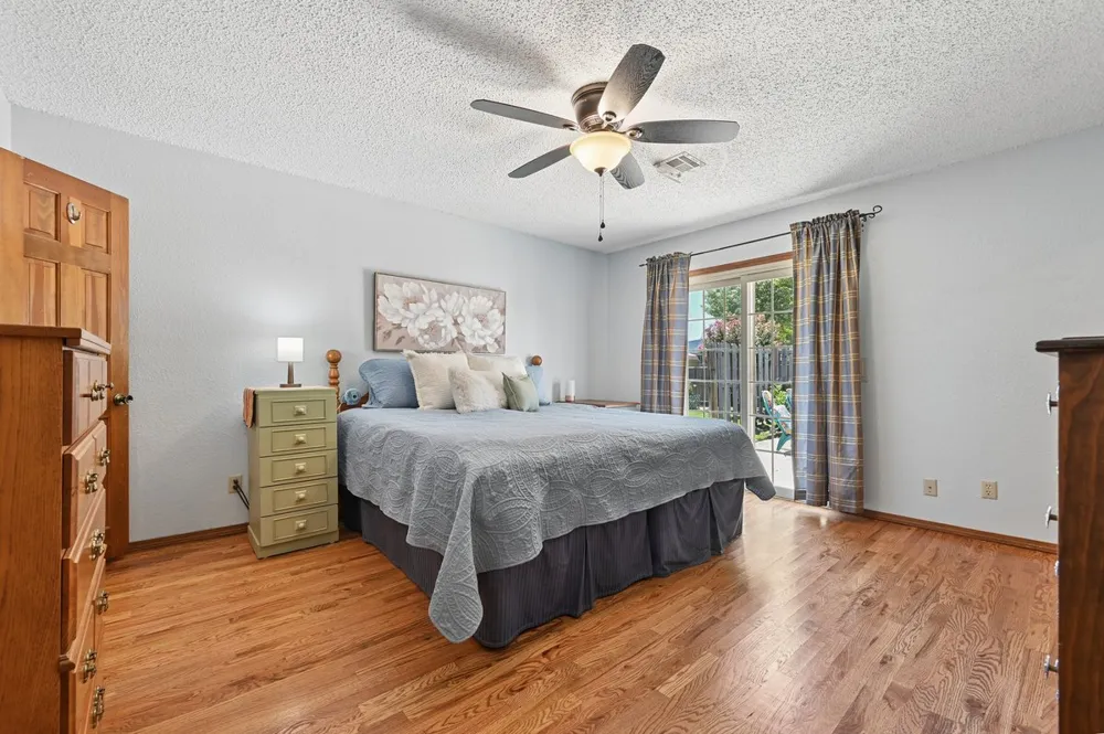 1117 W Vicksburg Place Broken Arrow, OK 74011