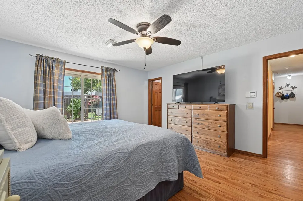 1117 W Vicksburg Place Broken Arrow, OK 74011