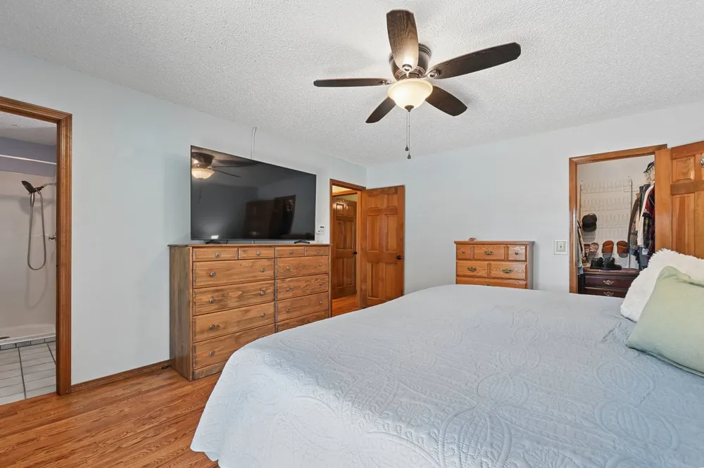 1117 W Vicksburg Place Broken Arrow, OK 74011