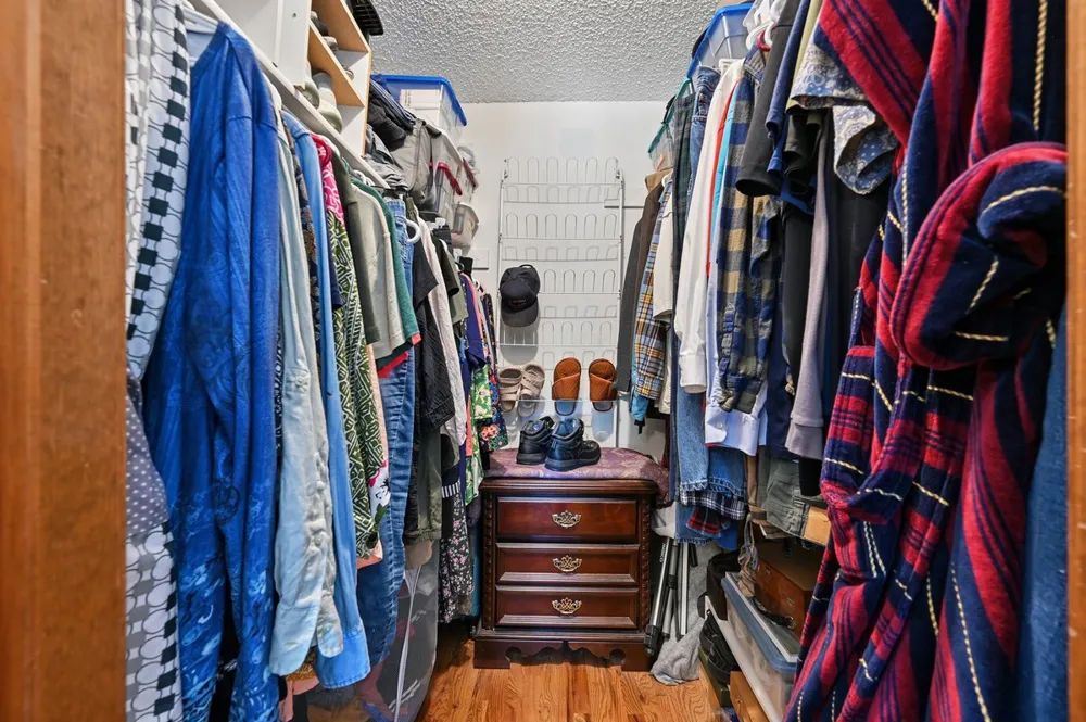 1117 W Vicksburg Place Broken Arrow, OK 74011