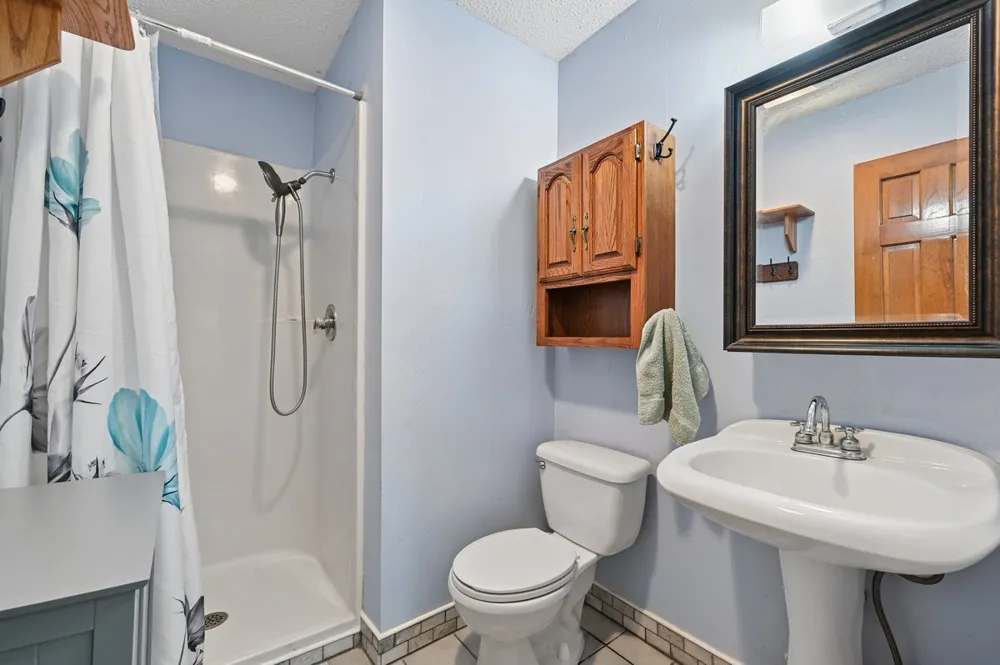1117 W Vicksburg Place Broken Arrow, OK 74011