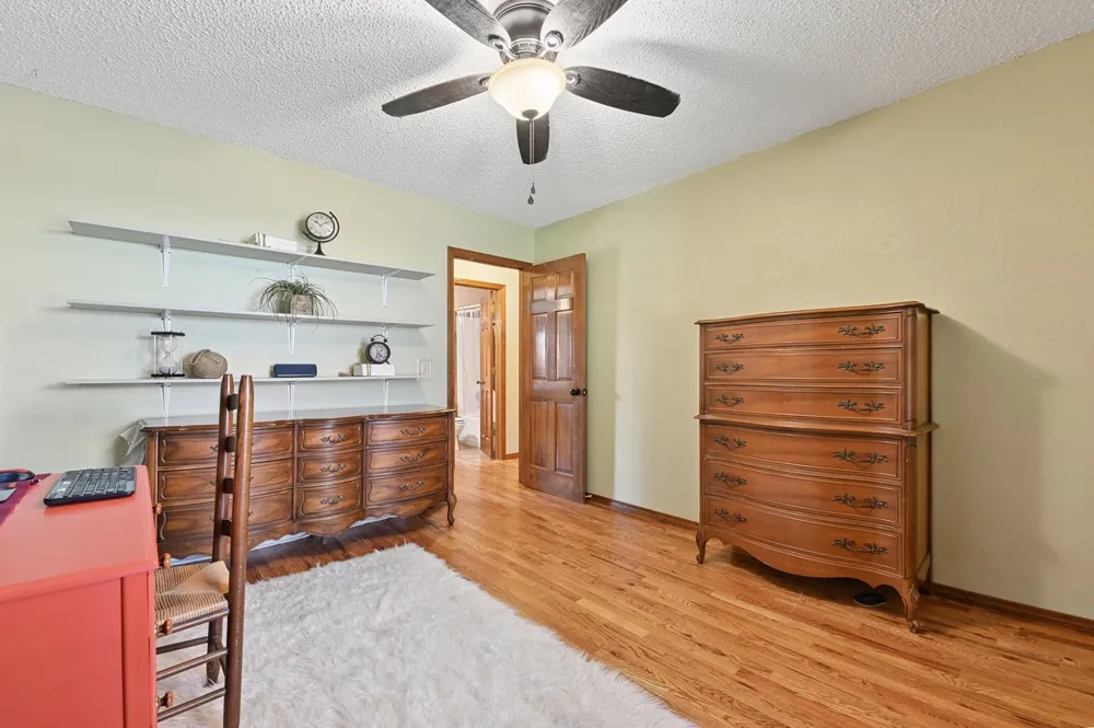 1117 W Vicksburg Place Broken Arrow, OK 74011