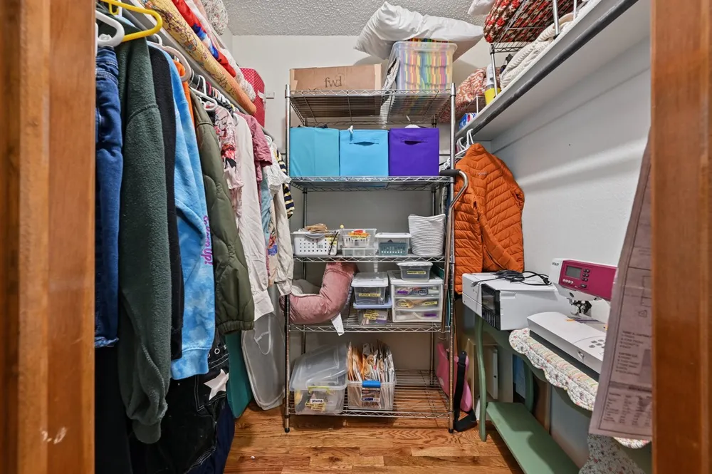 1117 W Vicksburg Place Broken Arrow, OK 74011