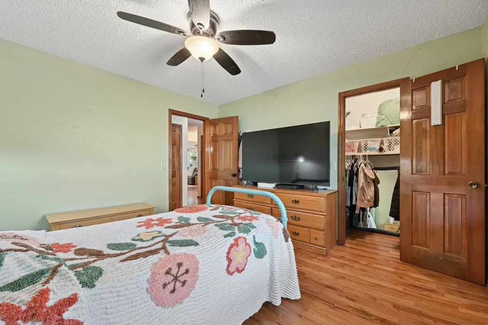 1117 W Vicksburg Place Broken Arrow, OK 74011