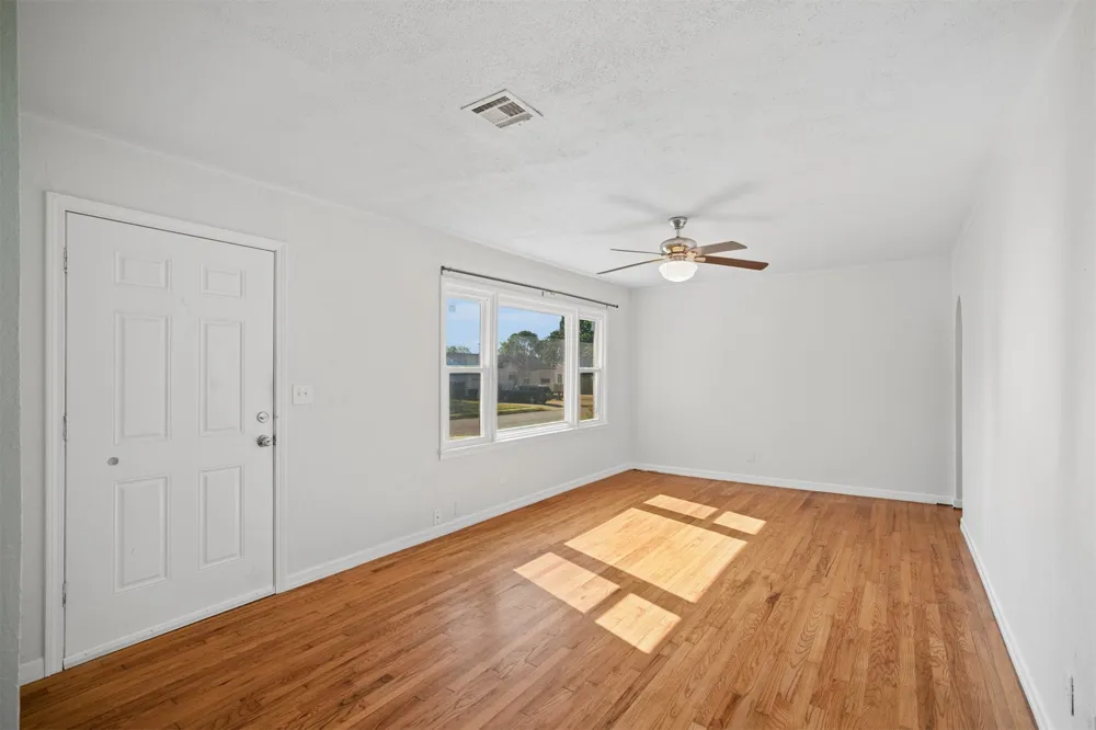 408 Cedar Street Owasso, OK 74055