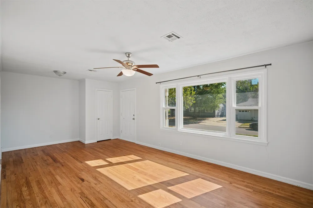408 Cedar Street Owasso, OK 74055