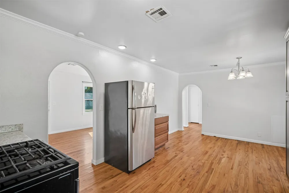 408 Cedar Street Owasso, OK 74055