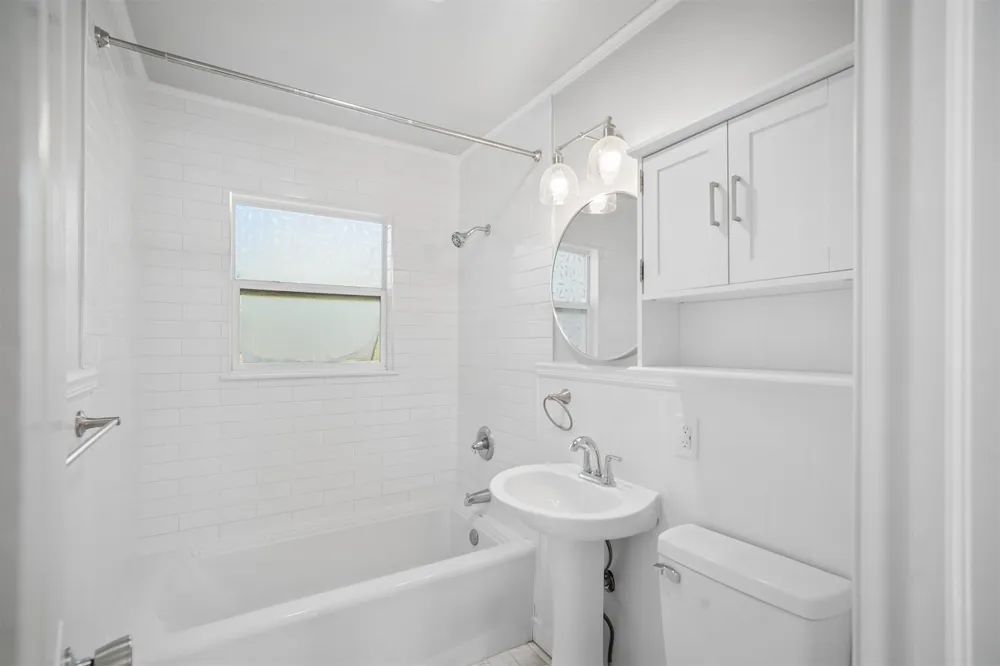 408 Cedar Street Owasso, OK 74055