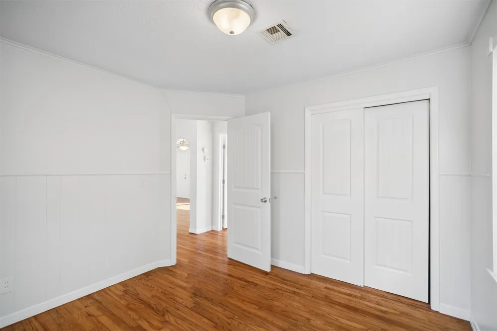408 Cedar Street Owasso, OK 74055