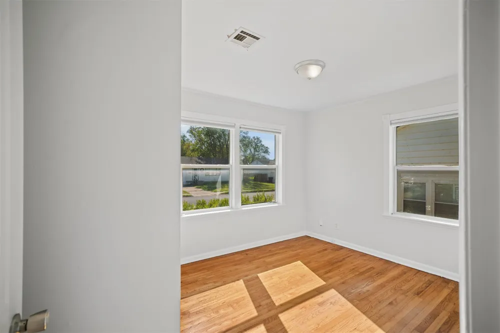 408 Cedar Street Owasso, OK 74055
